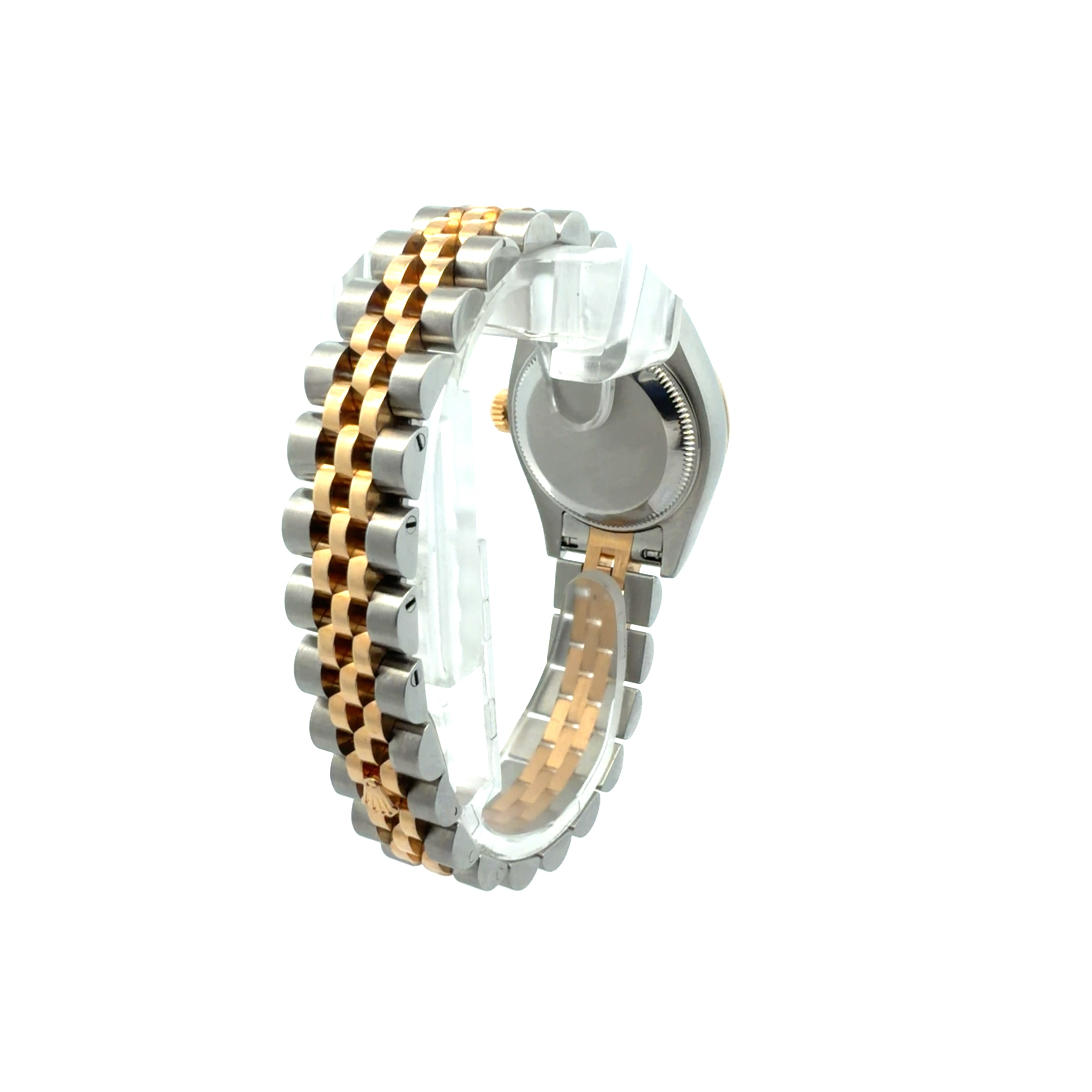 Rolex Lady Datejust reference 179173
