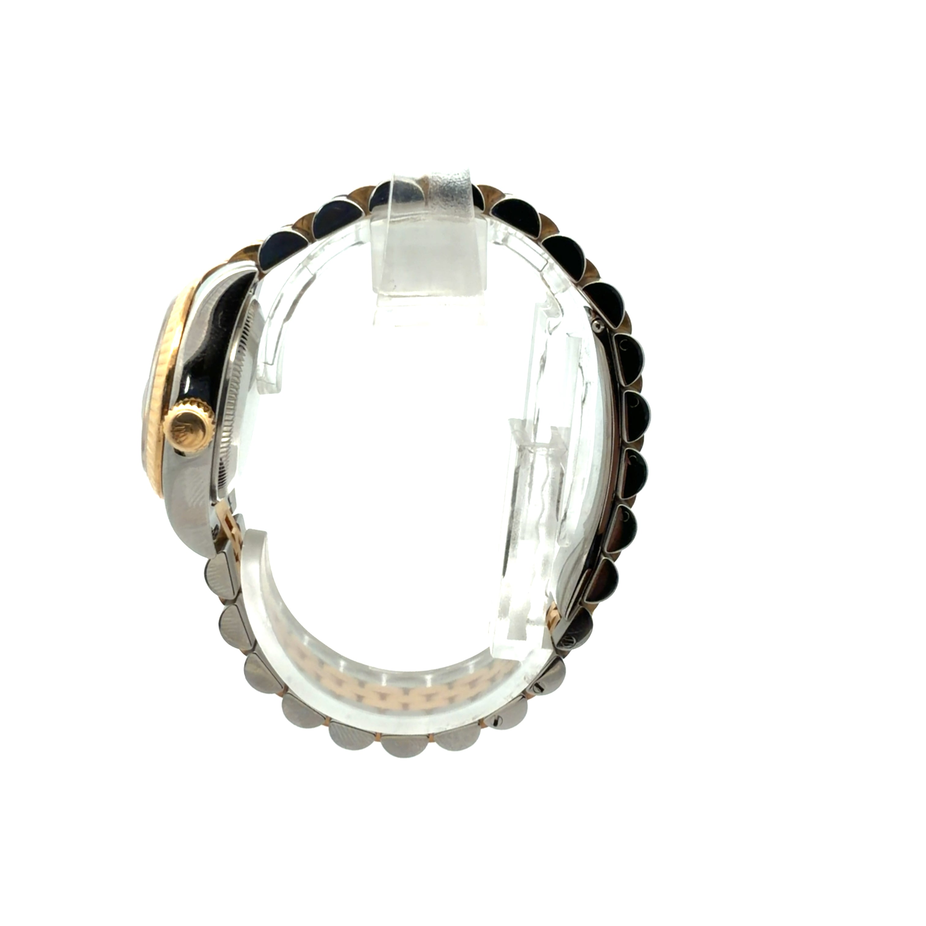 Rolex Lady Datejust reference 179173