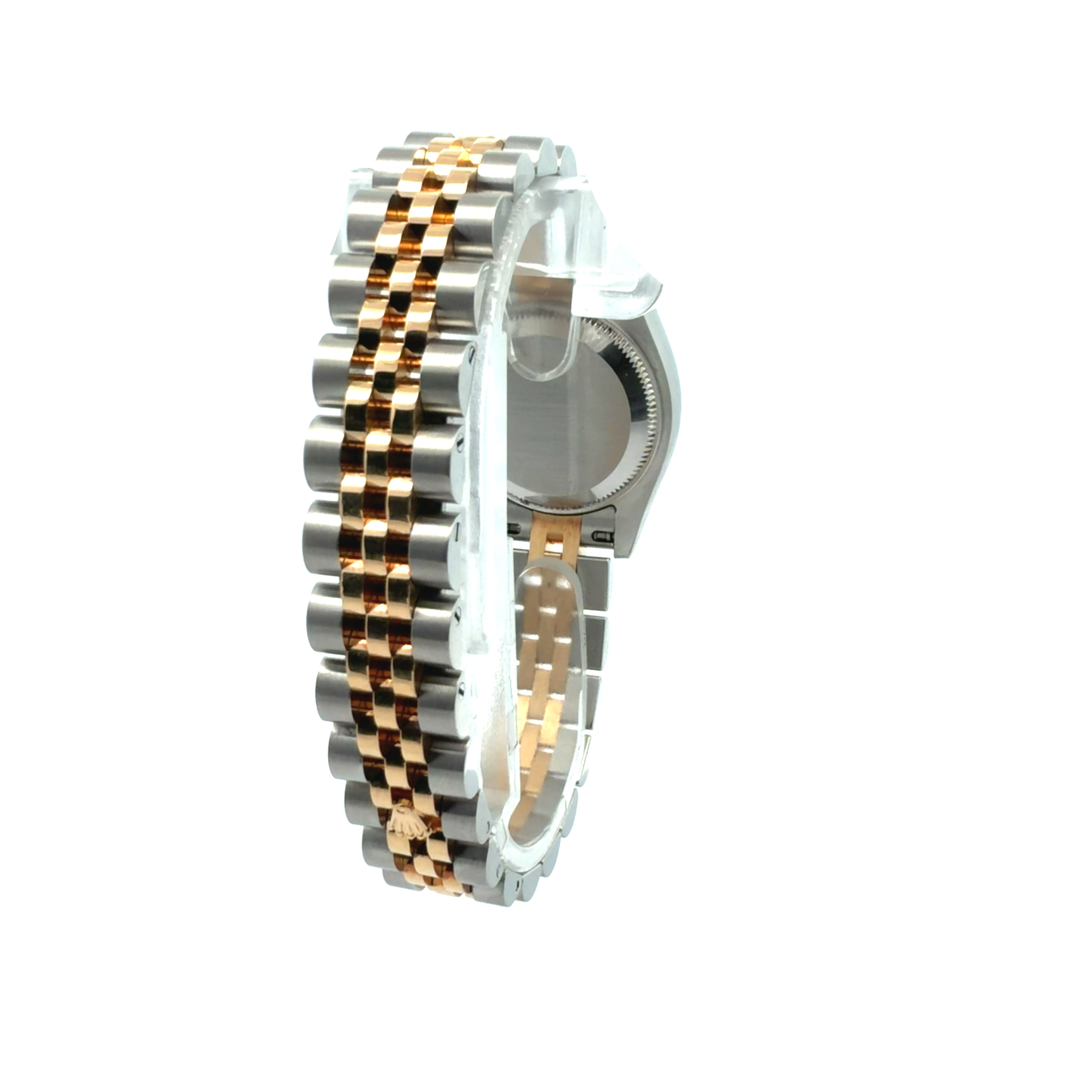 Rolex Lady Datejust reference 179173