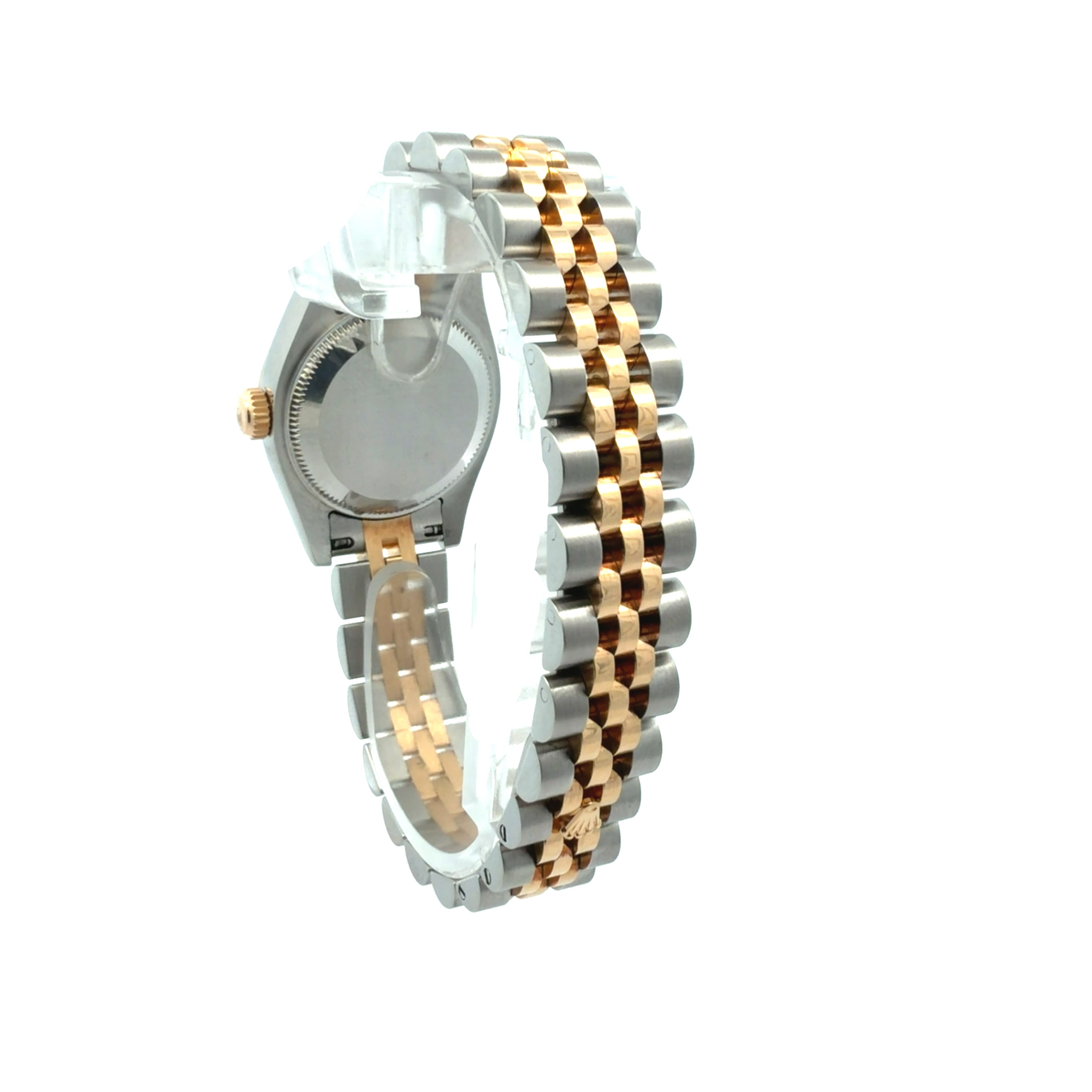 Rolex Lady Datejust reference 179173