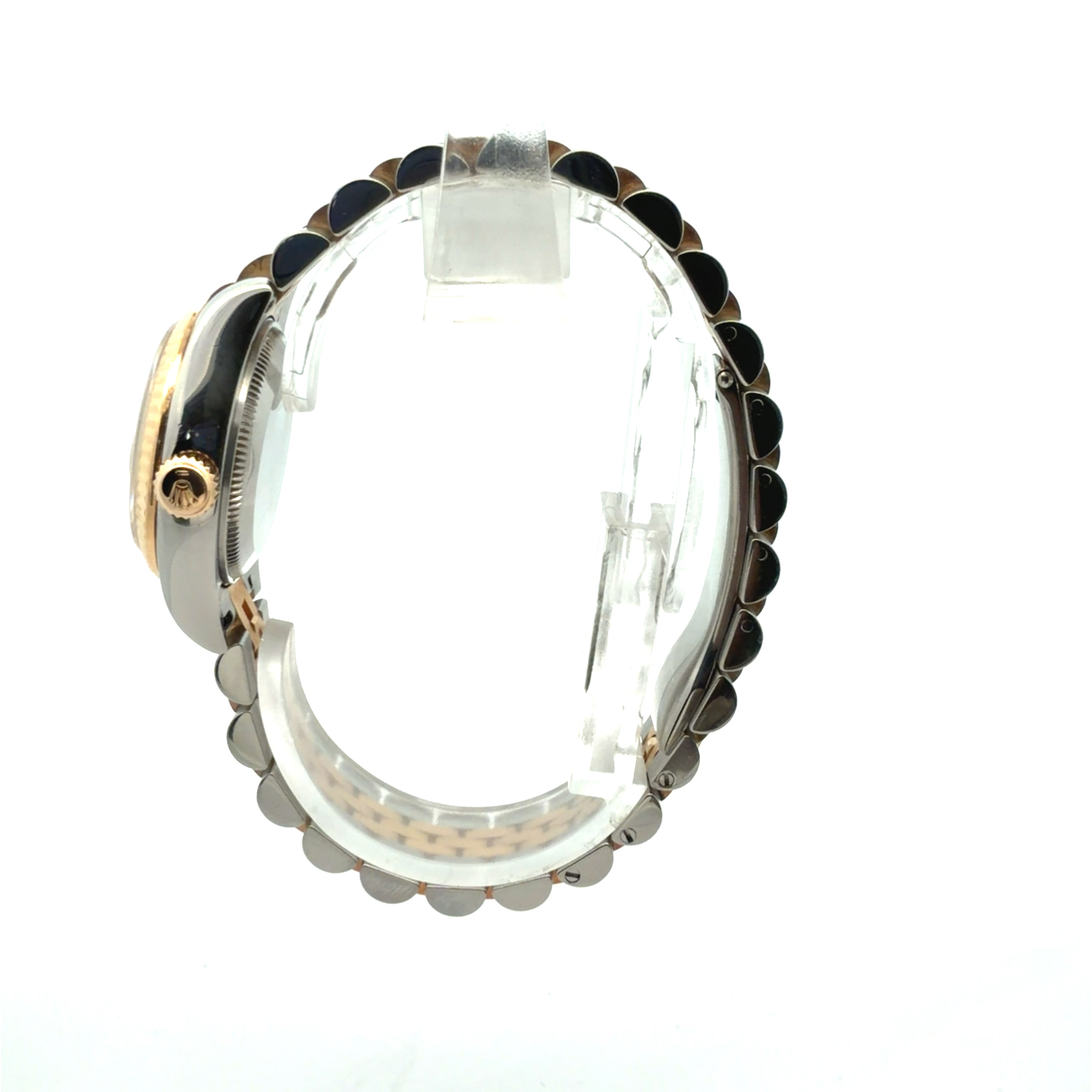 Rolex Lady Datejust reference 179173
