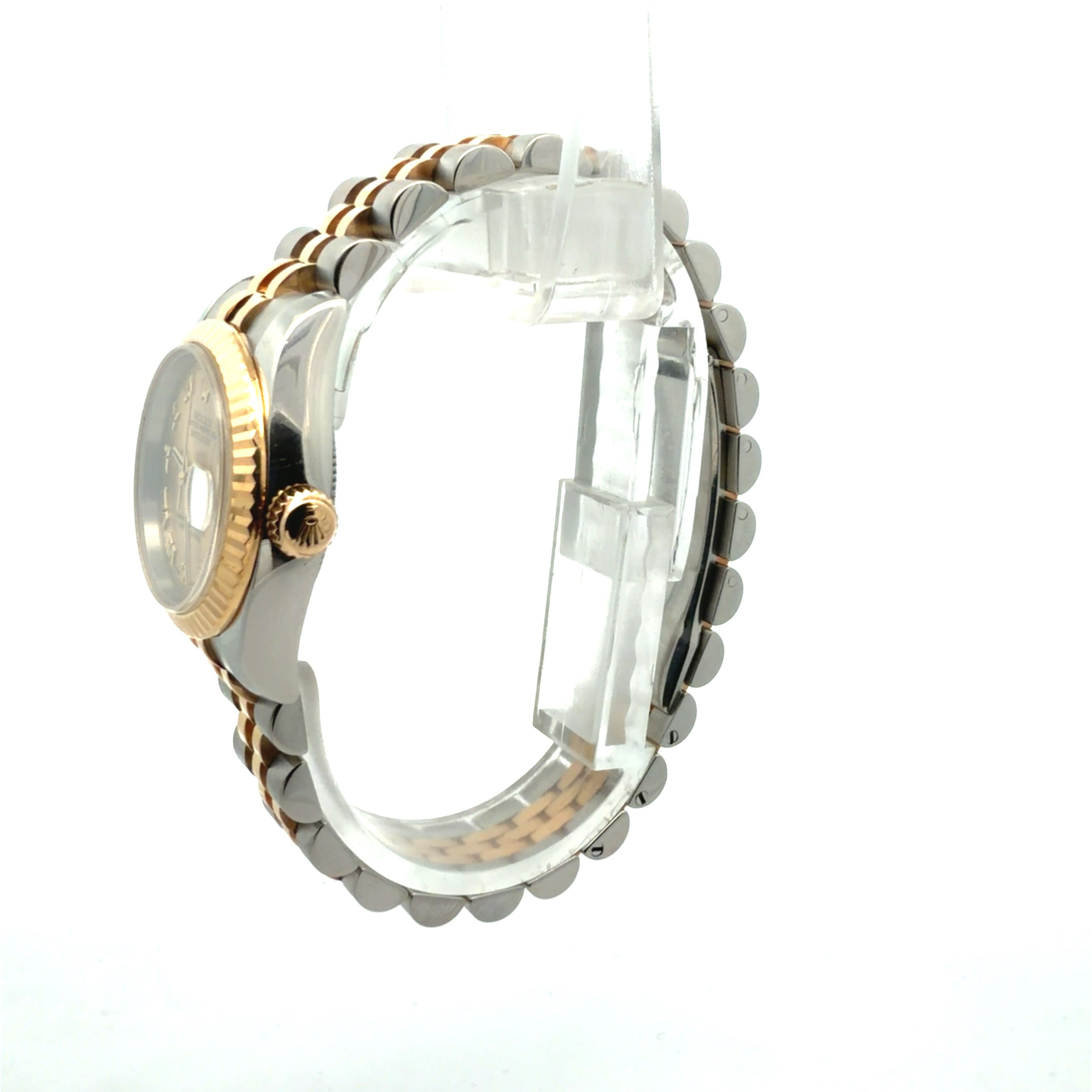 Rolex Lady Datejust reference 179173