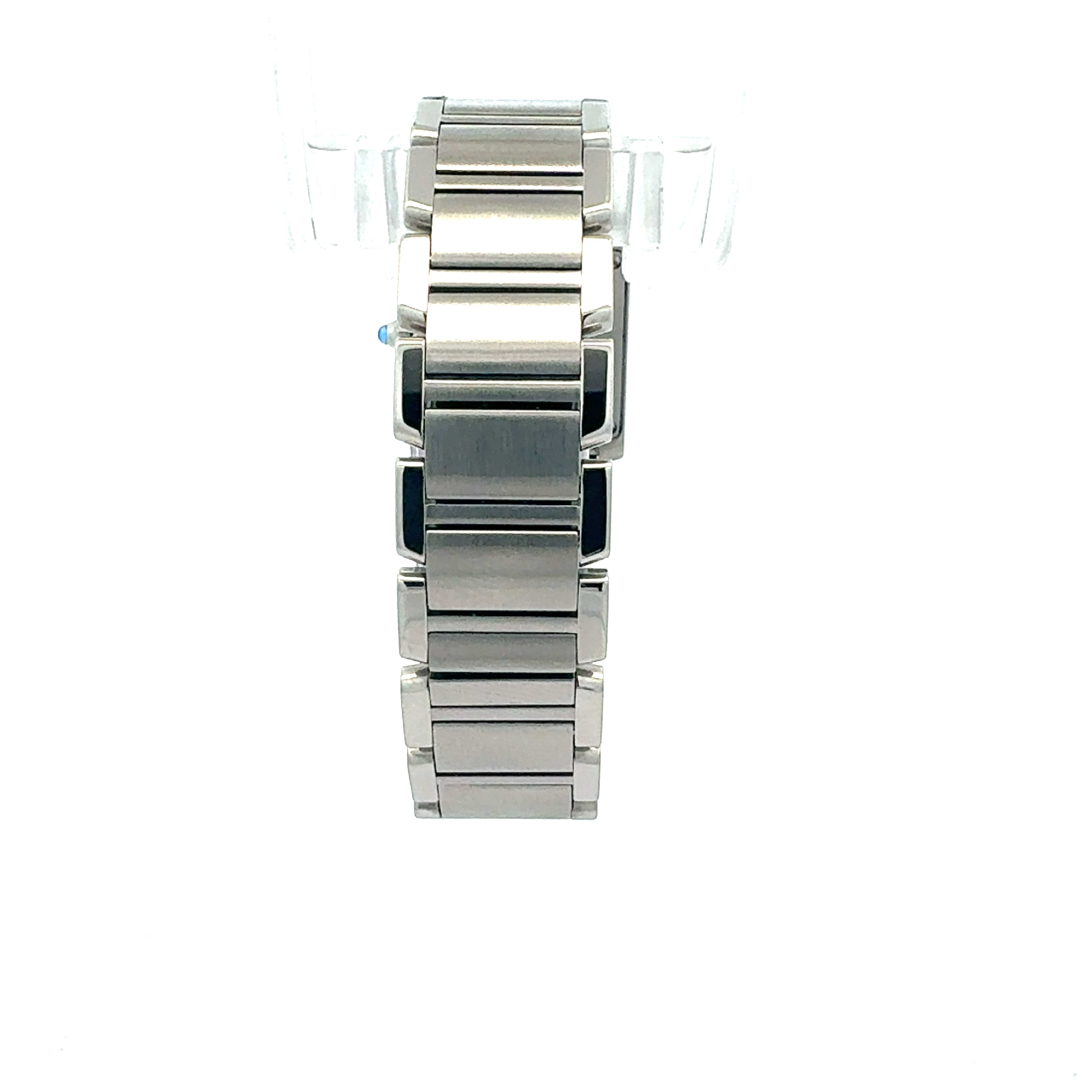 Cartier Tank Francaise reference 2384