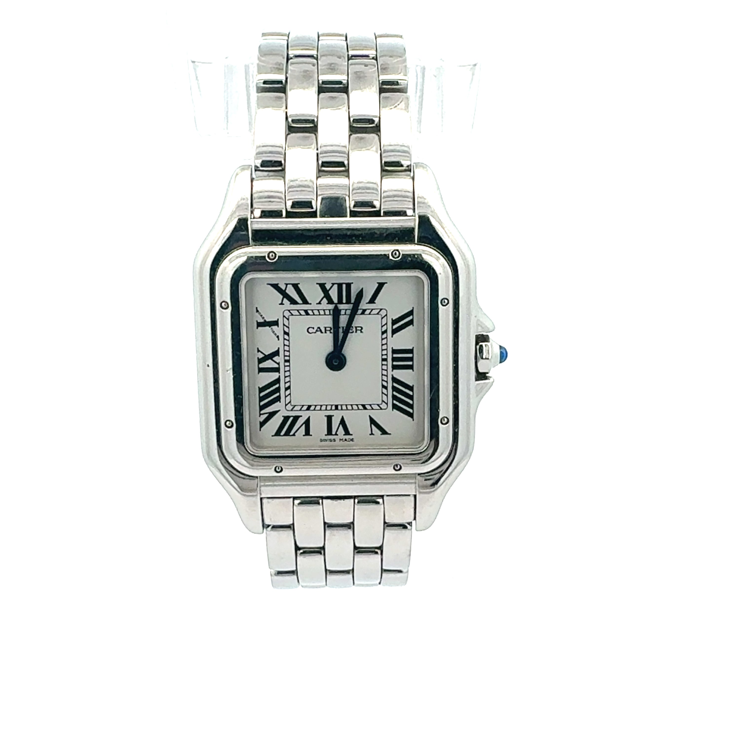 Cartier Panthere reference WSPN0007