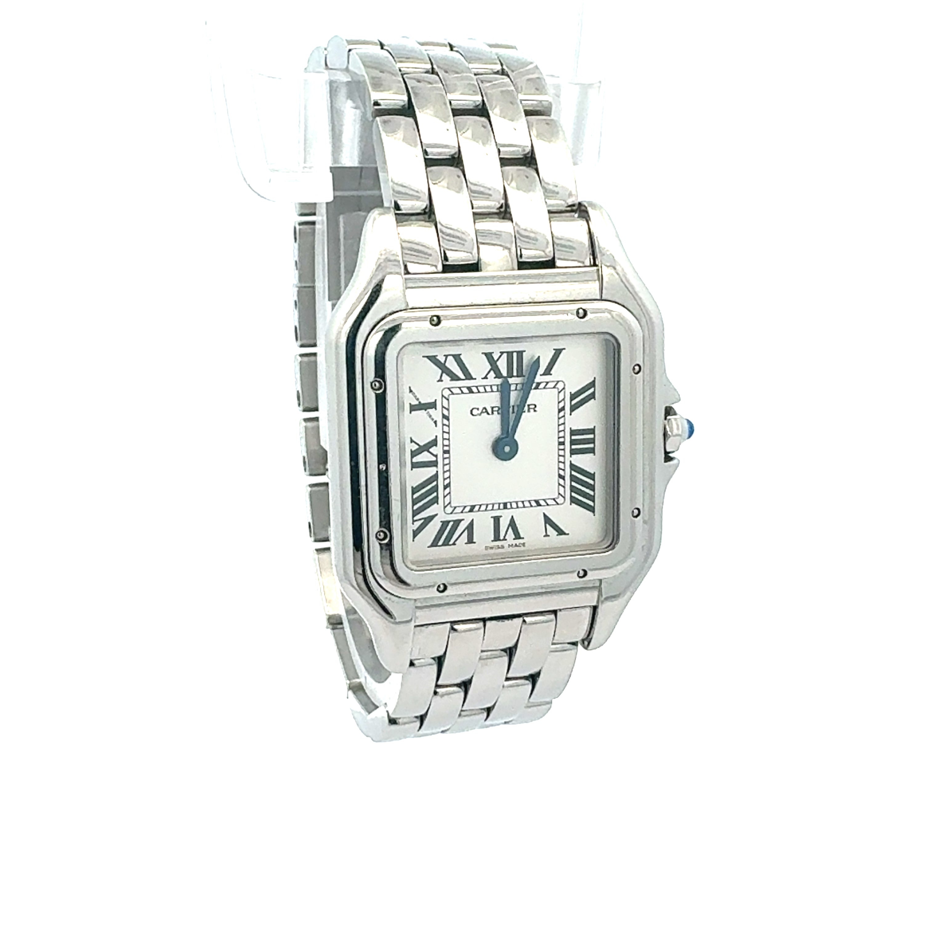 Cartier Panthere reference WSPN0007