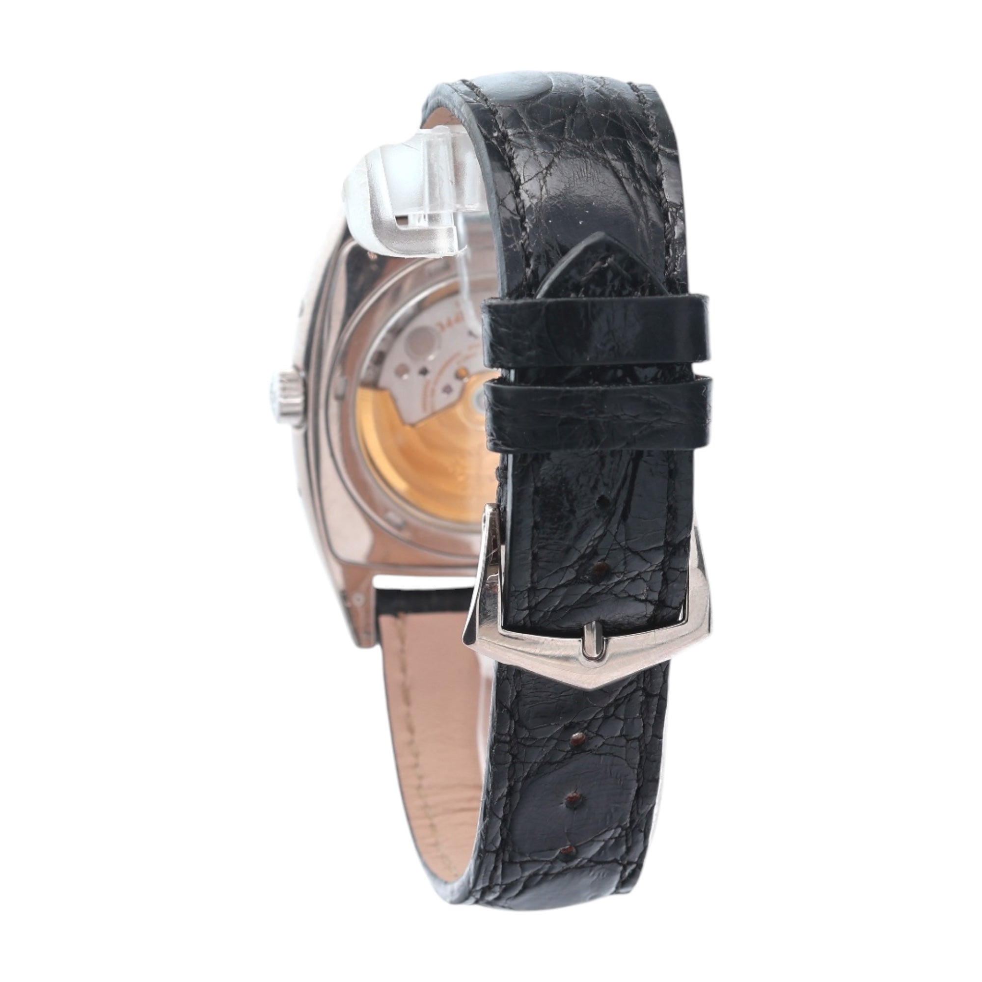 Patek Philippe Gondolo Calendario reference 5135G-010